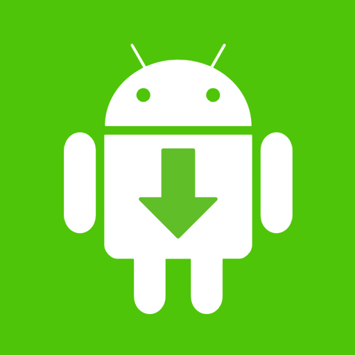 Download Apk