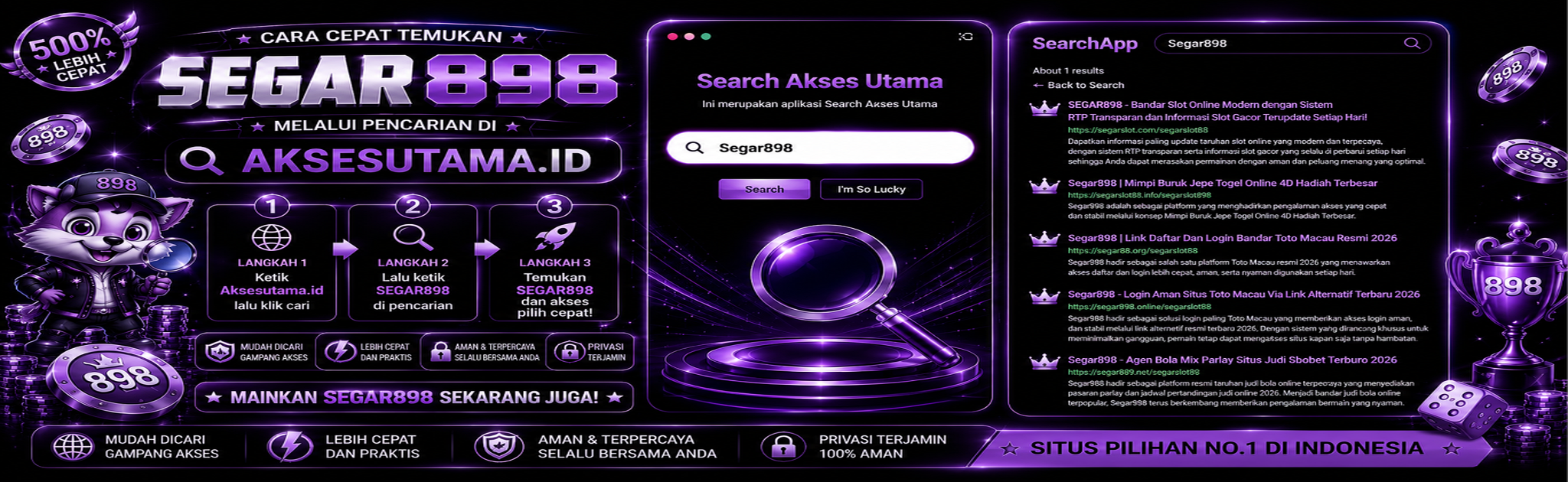 Aksesid