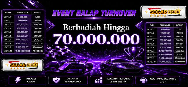 BALAP TO