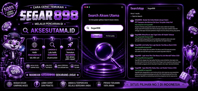 Aksesid