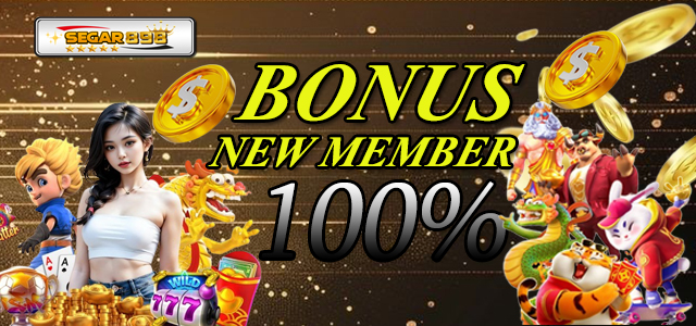 NEM MEMBER 100%