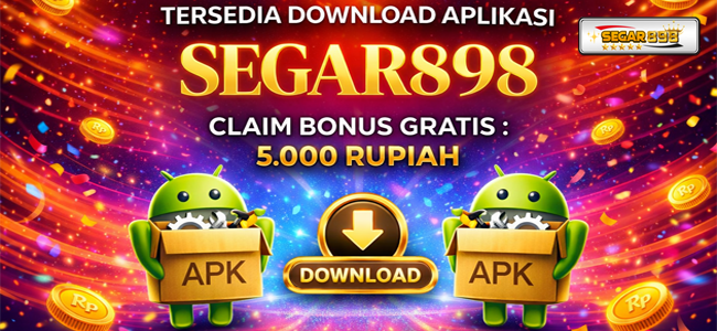 DOWNLOAD APK