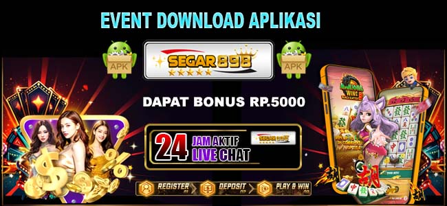 DOWNLOAD APK